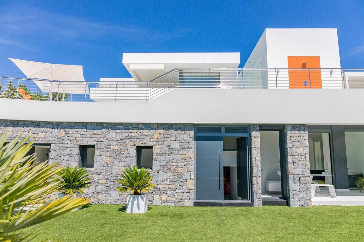 Property main view 14