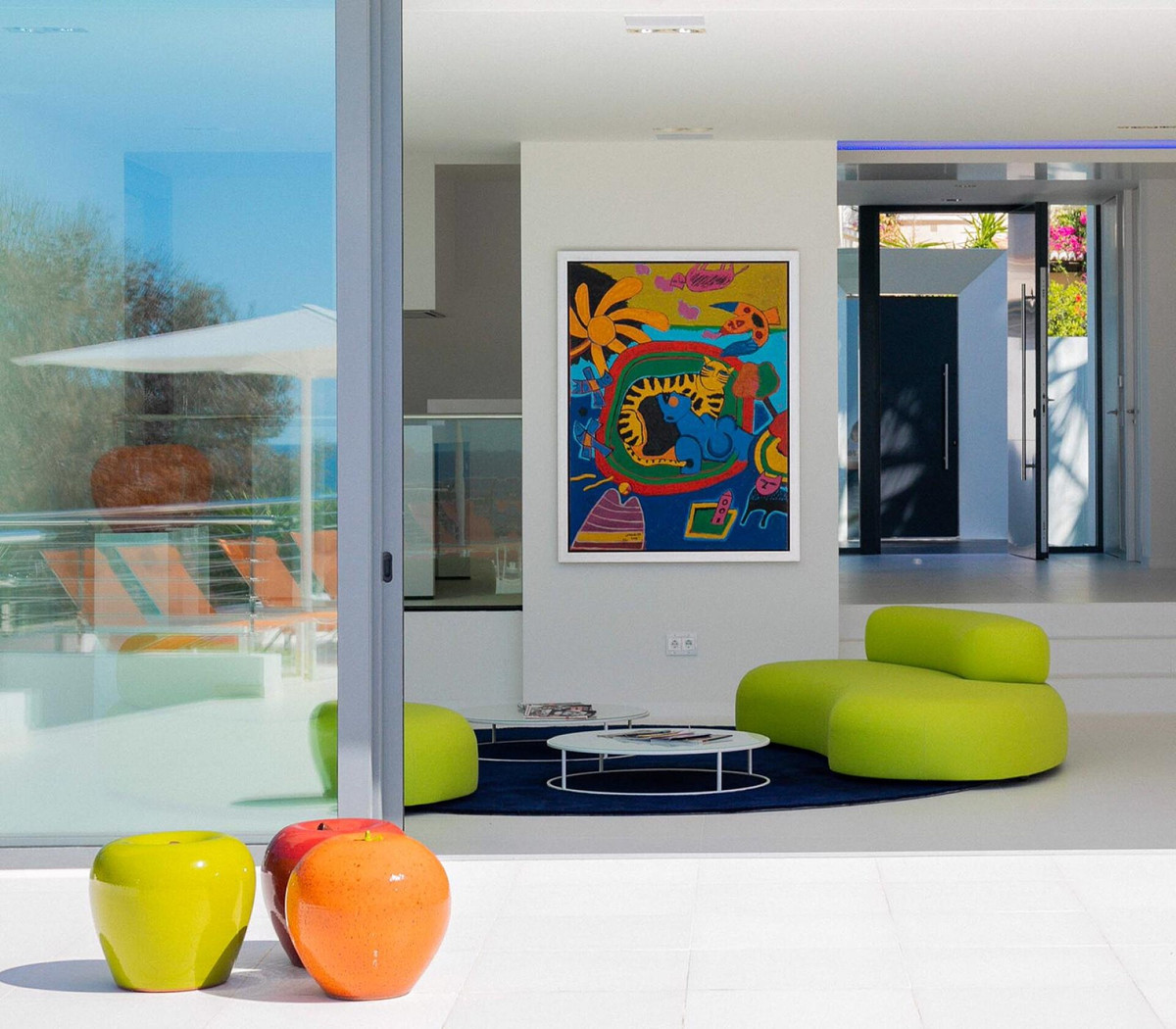 Property main view 16