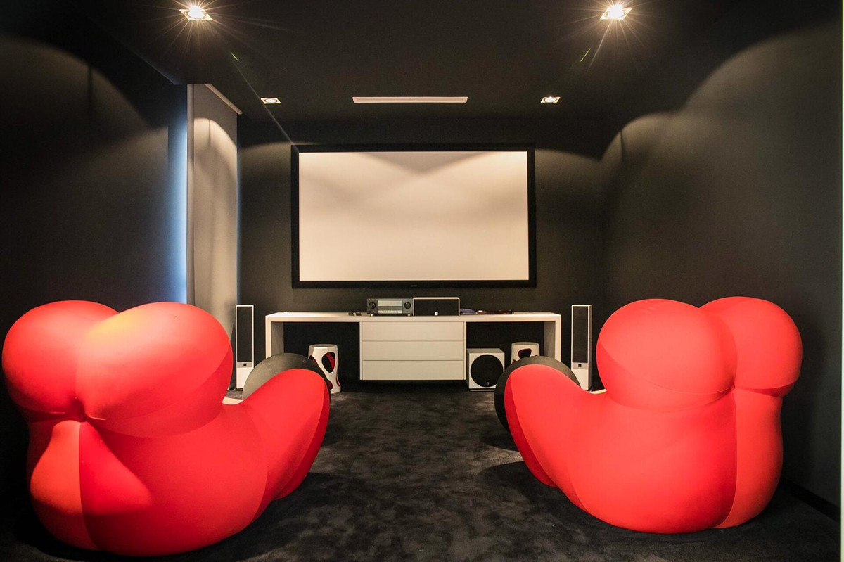 Property main view 17