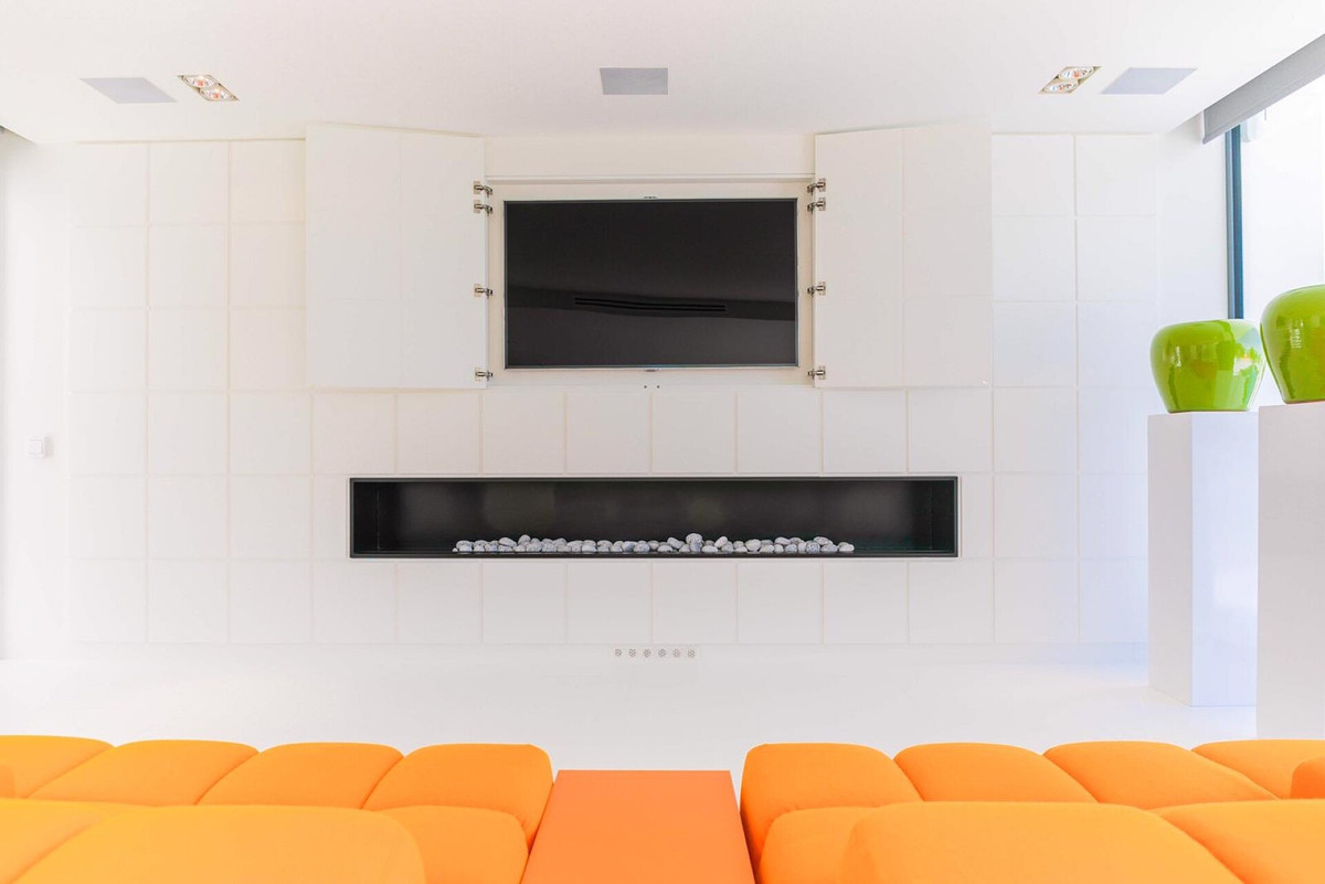 Property main view 9