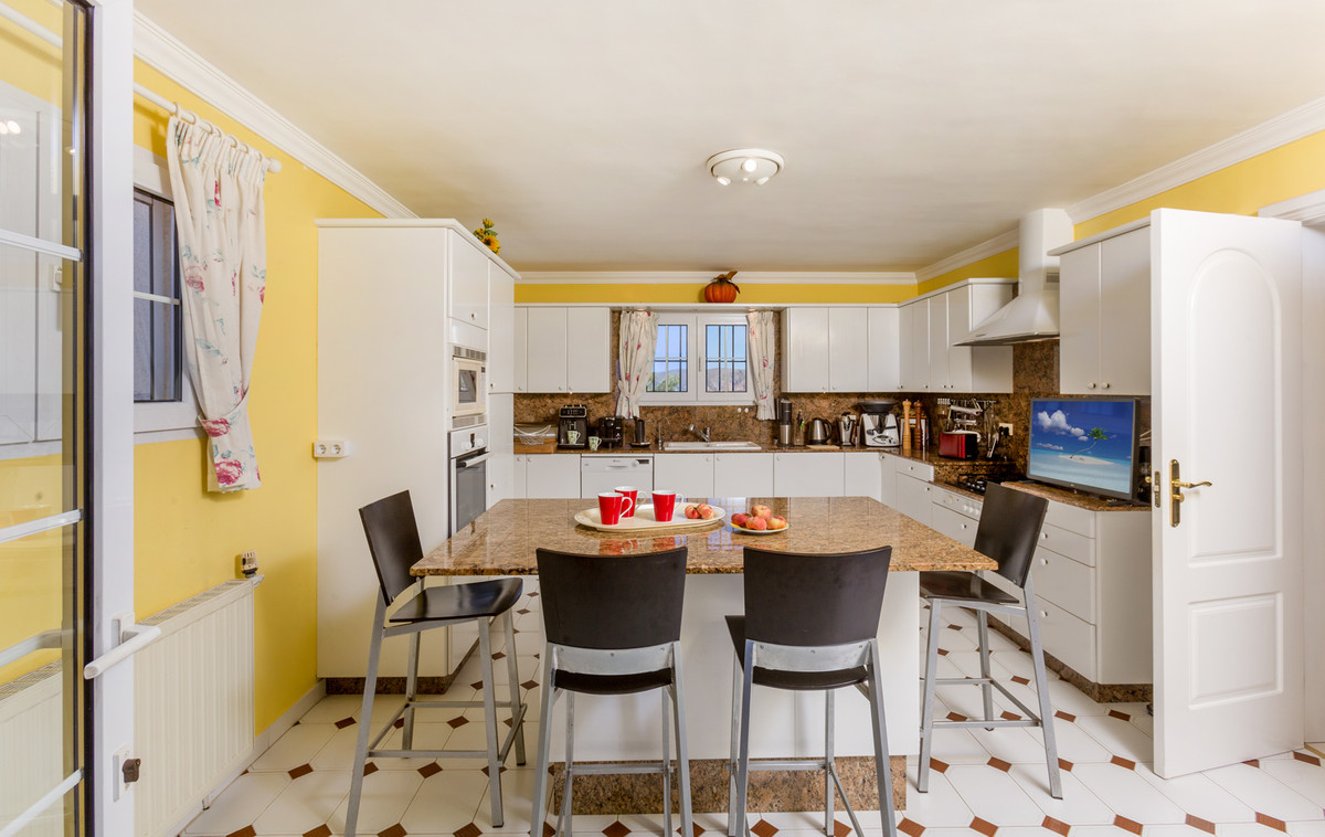 Property main view 10