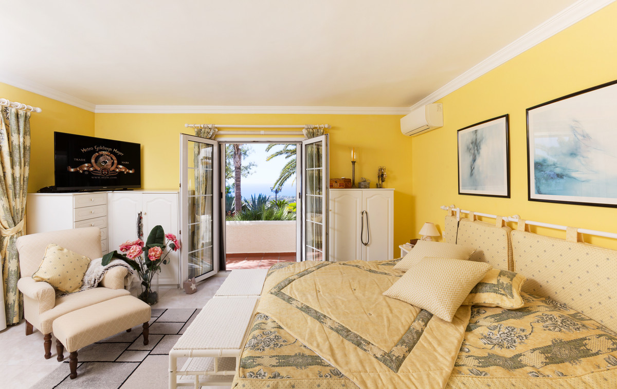 Property main view 13