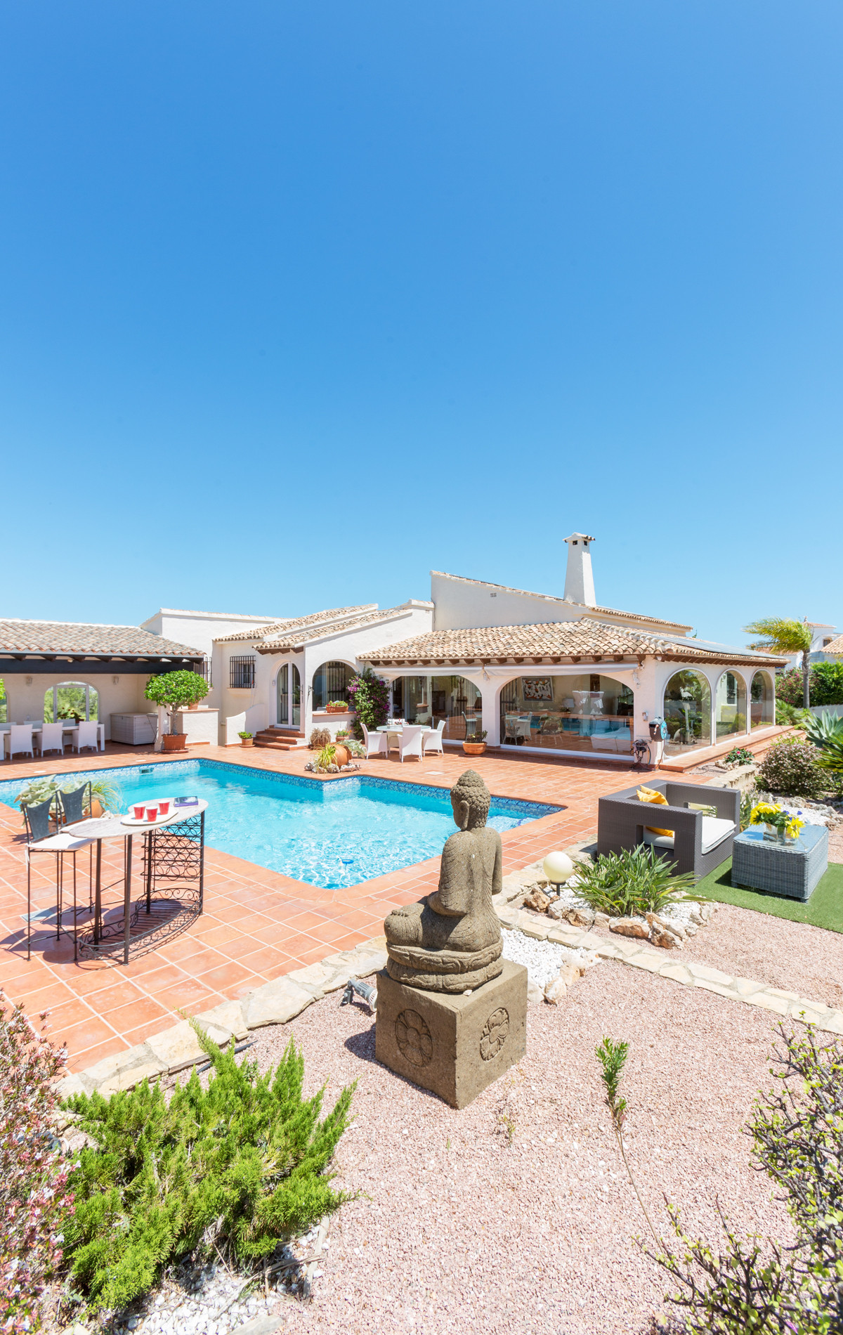 Property main view 15