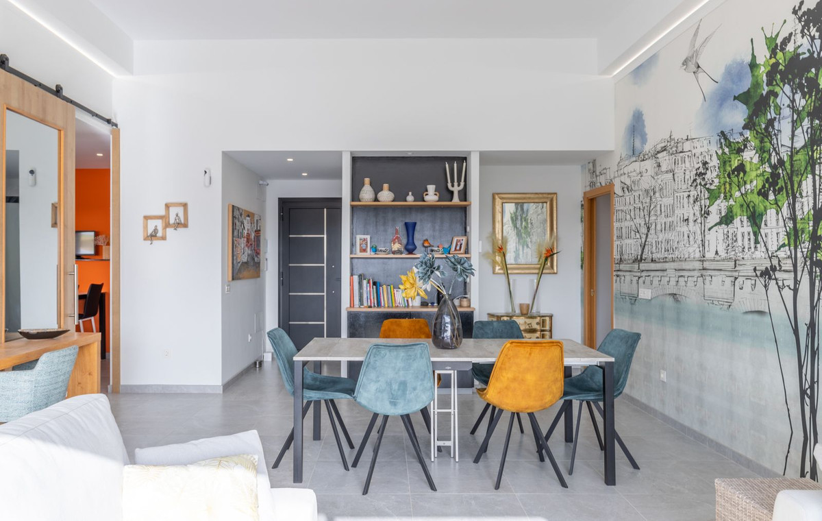 Property main view 10