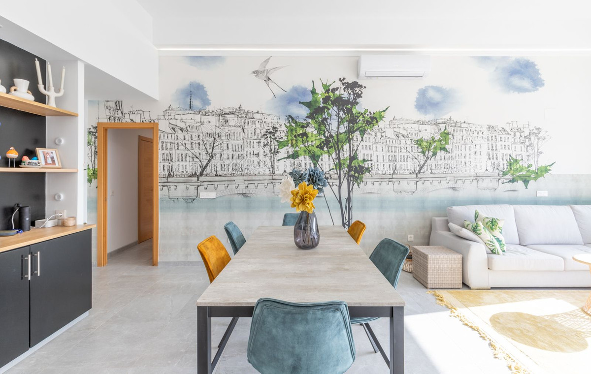 Property main view 11