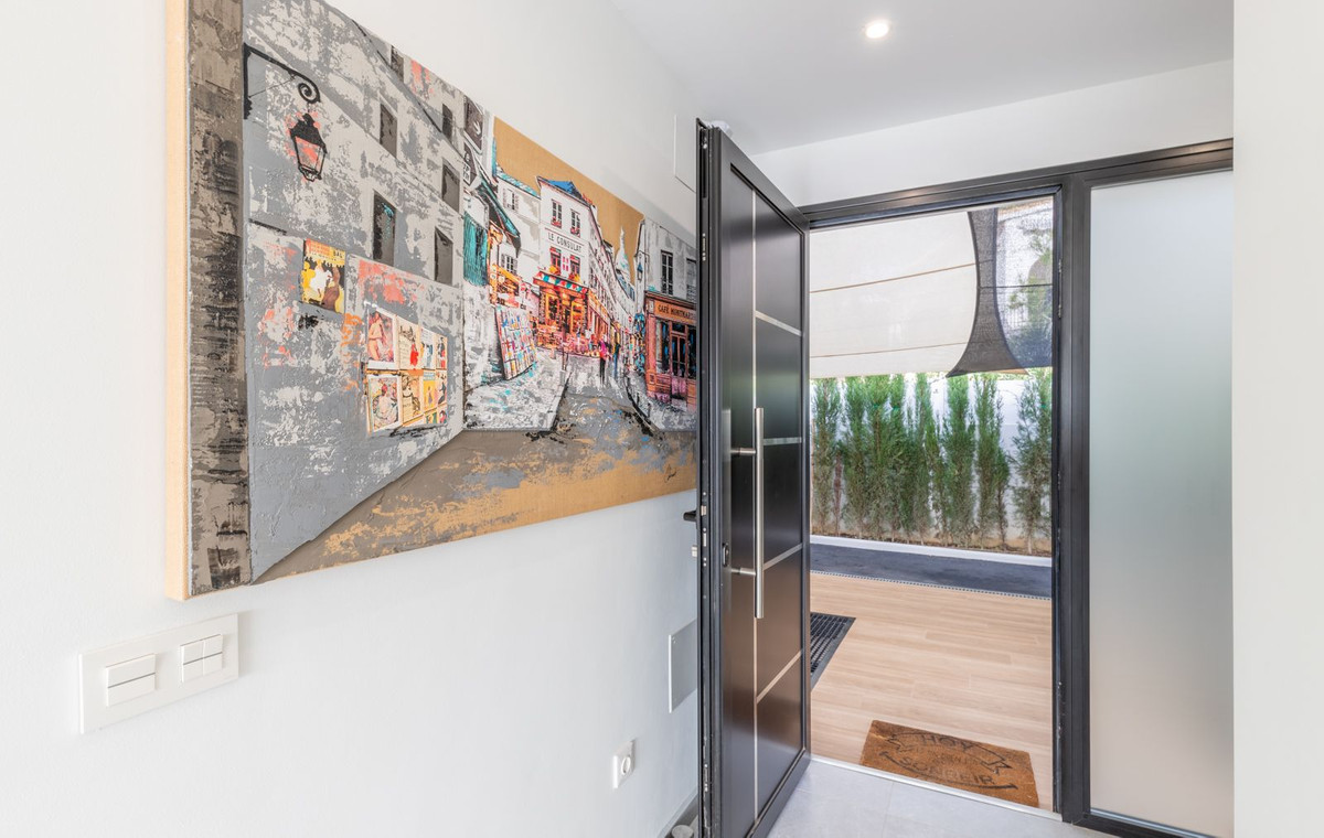 Property main view 12