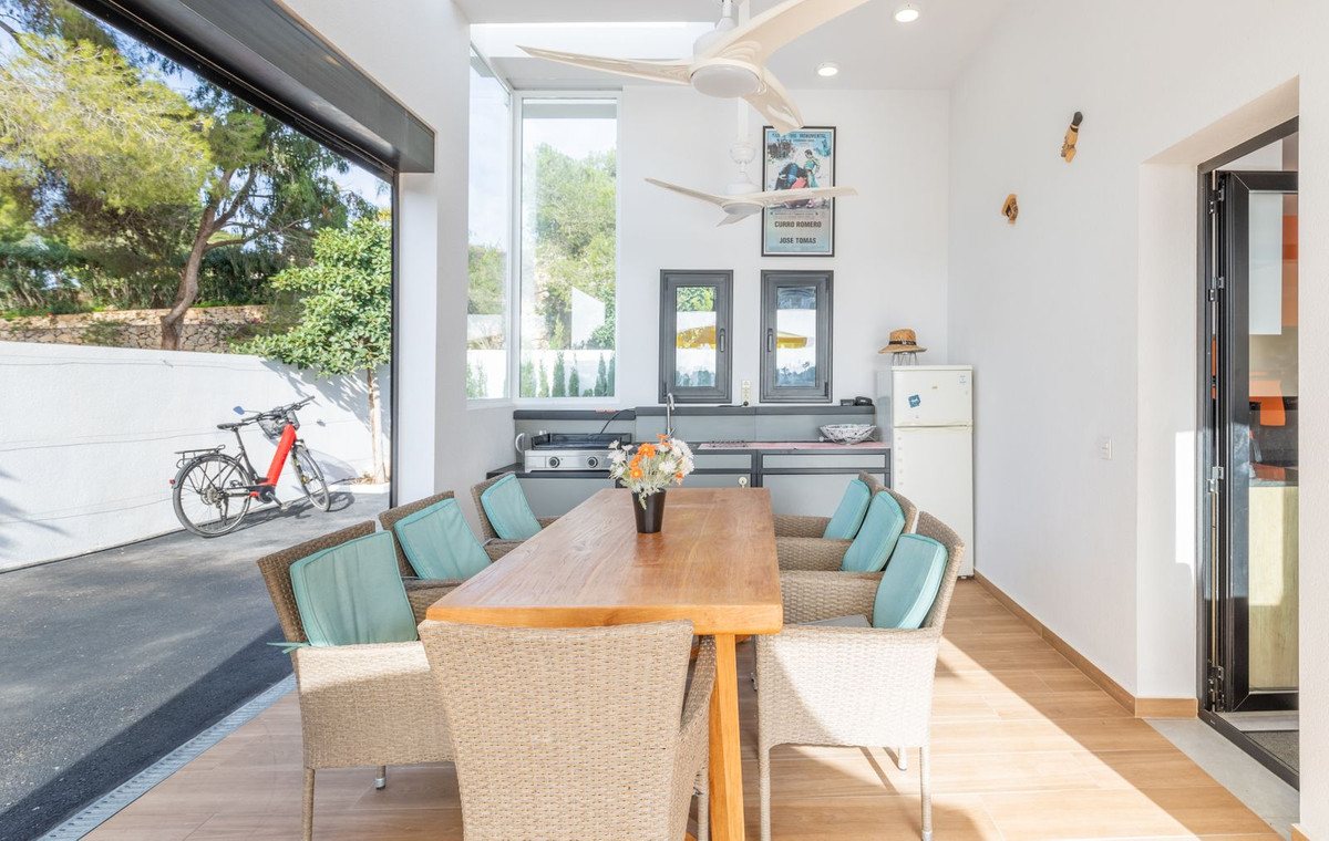 Property main view 16