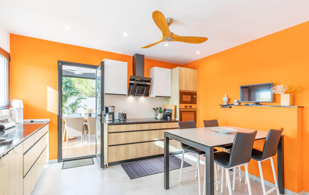 Property main view 17