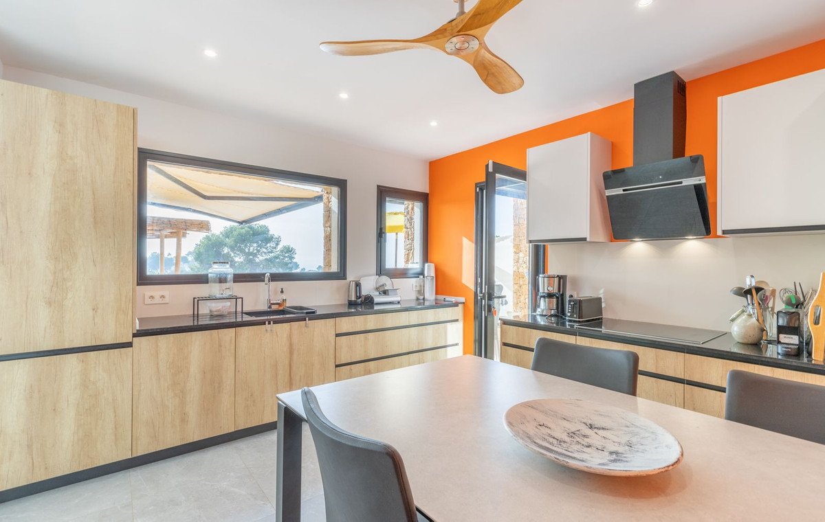 Property main view 18