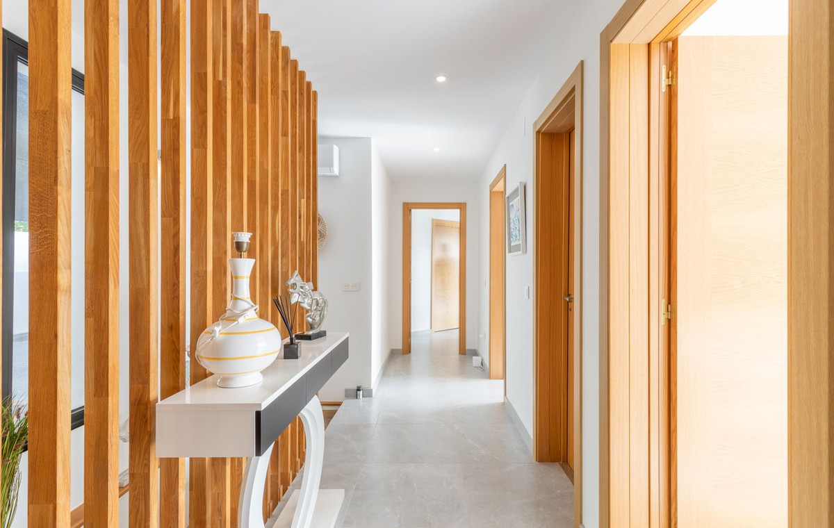 Property main view 19