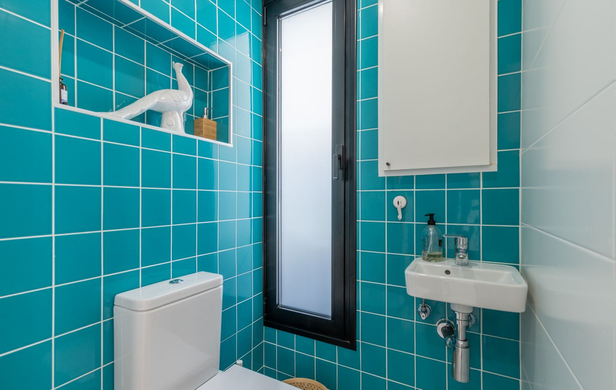 Property main view 20