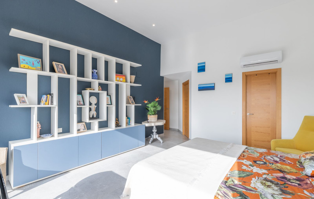 Property main view 22