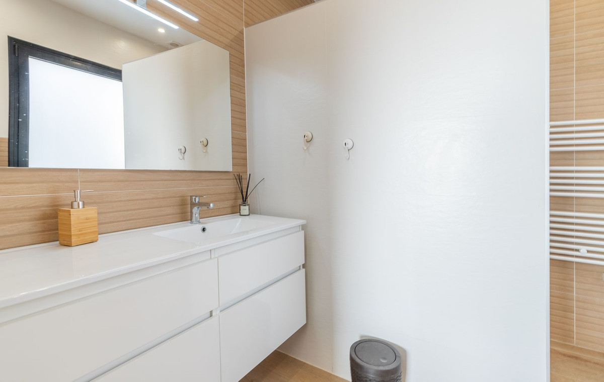 Property main view 23