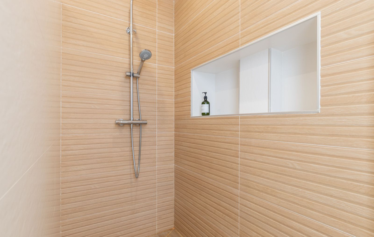 Property main view 24