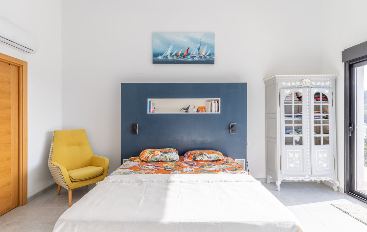 Property main view 25