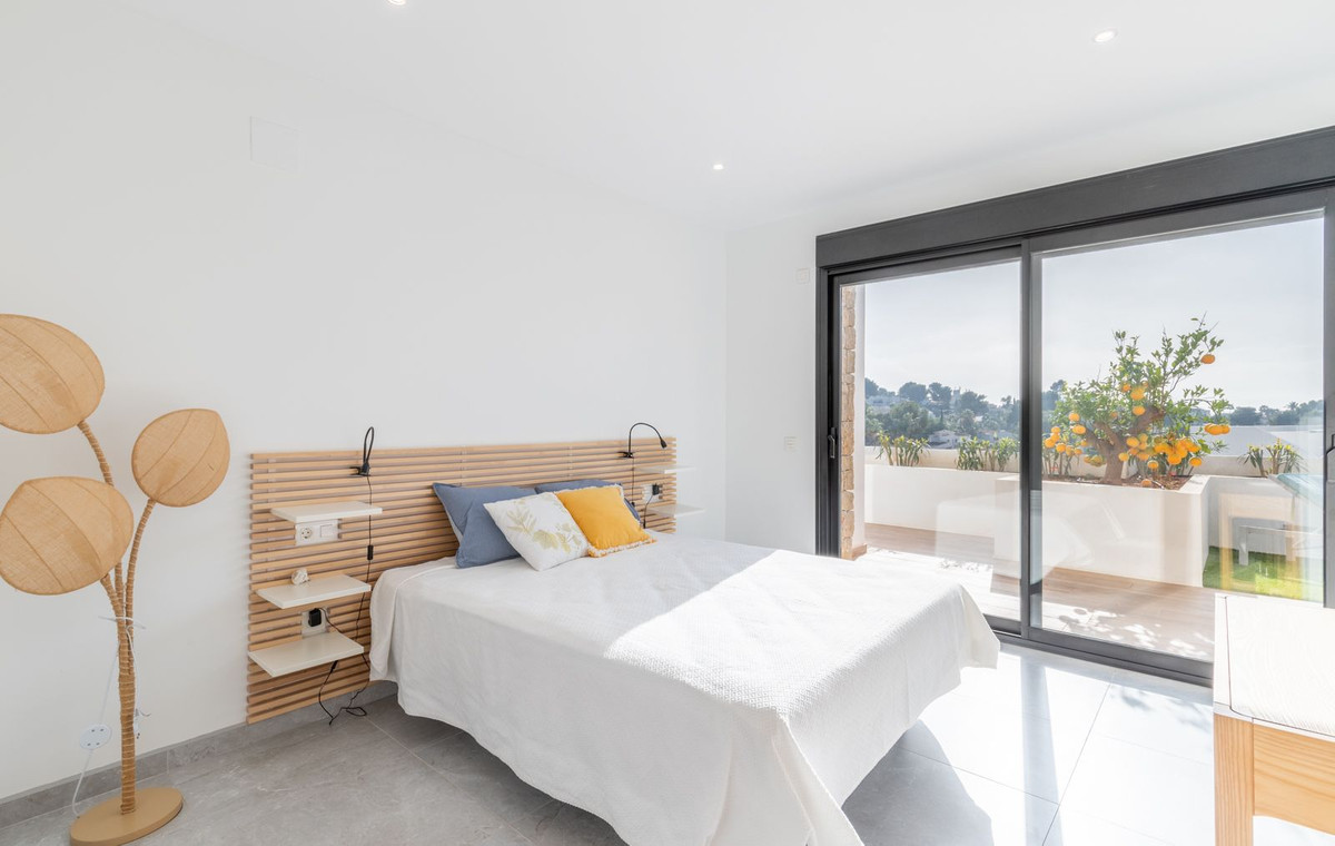 Property main view 26