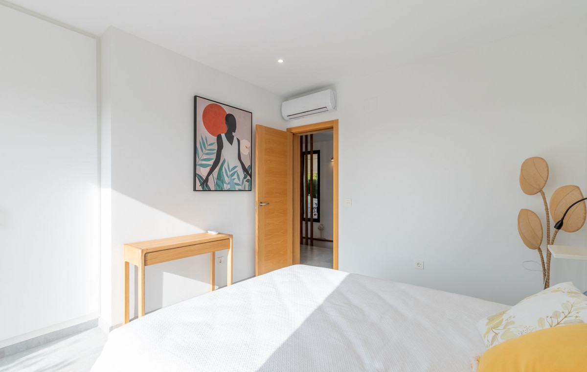 Property main view 27