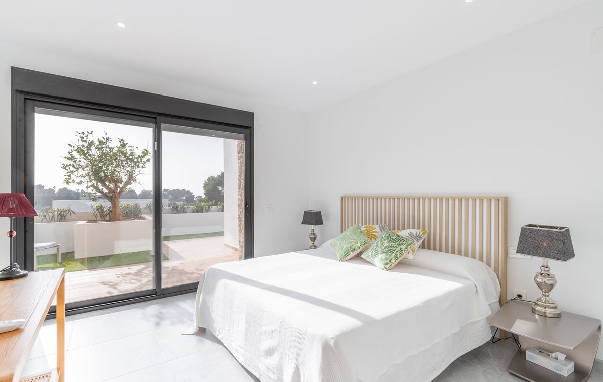 Property main view 29