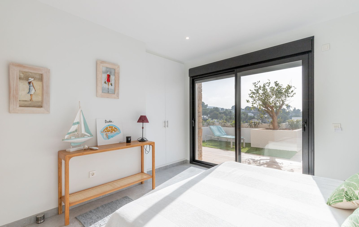 Property main view 30