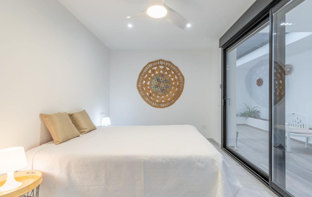 Property main view 31