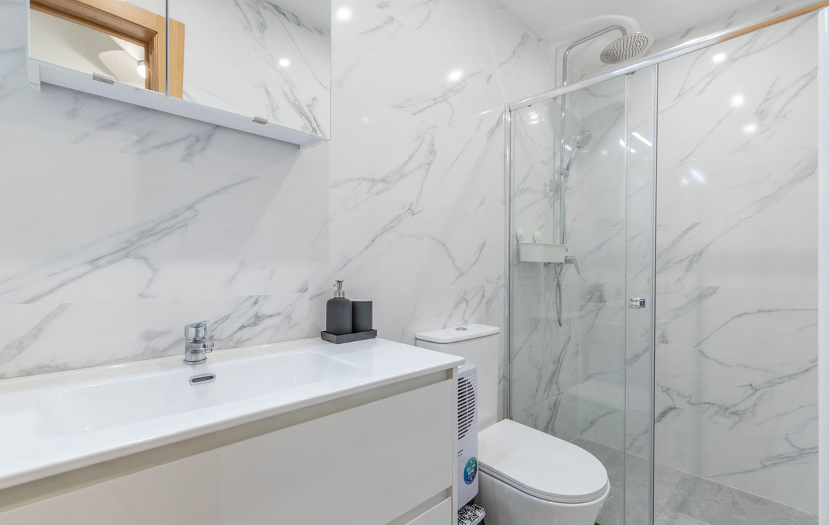 Property main view 32