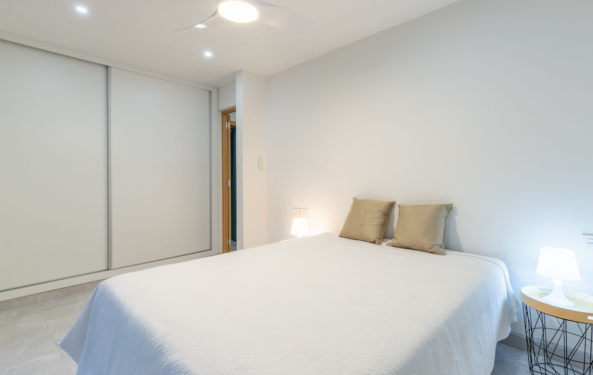 Property main view 33