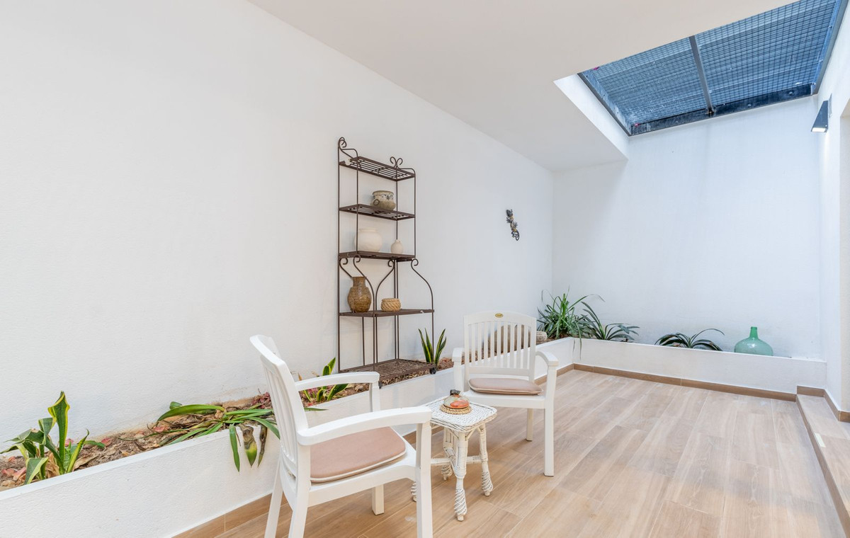 Property main view 35