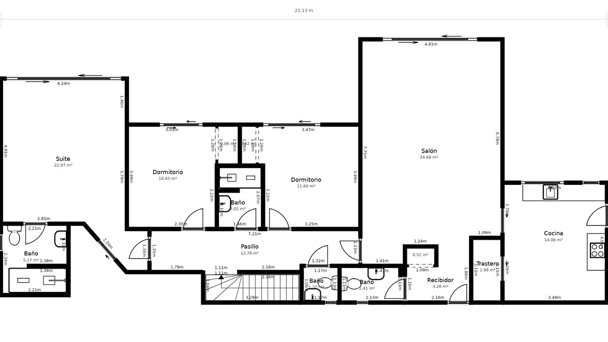 Property main view 36