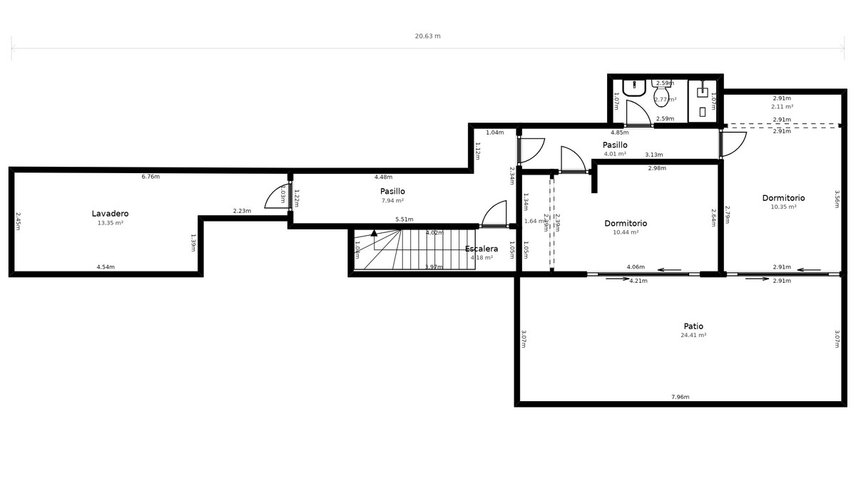 Property main view 37