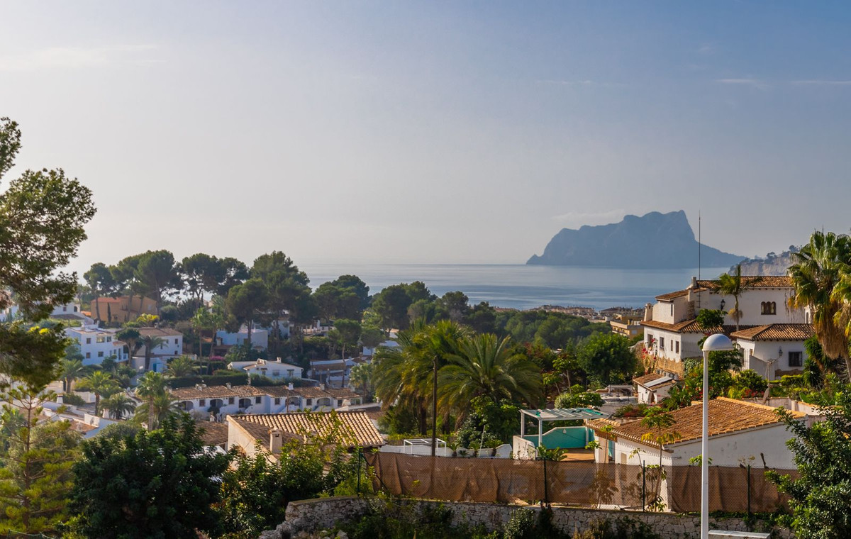 Property main view 6