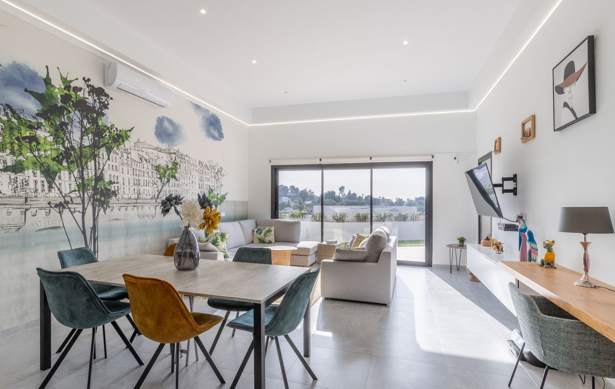 Property main view 8