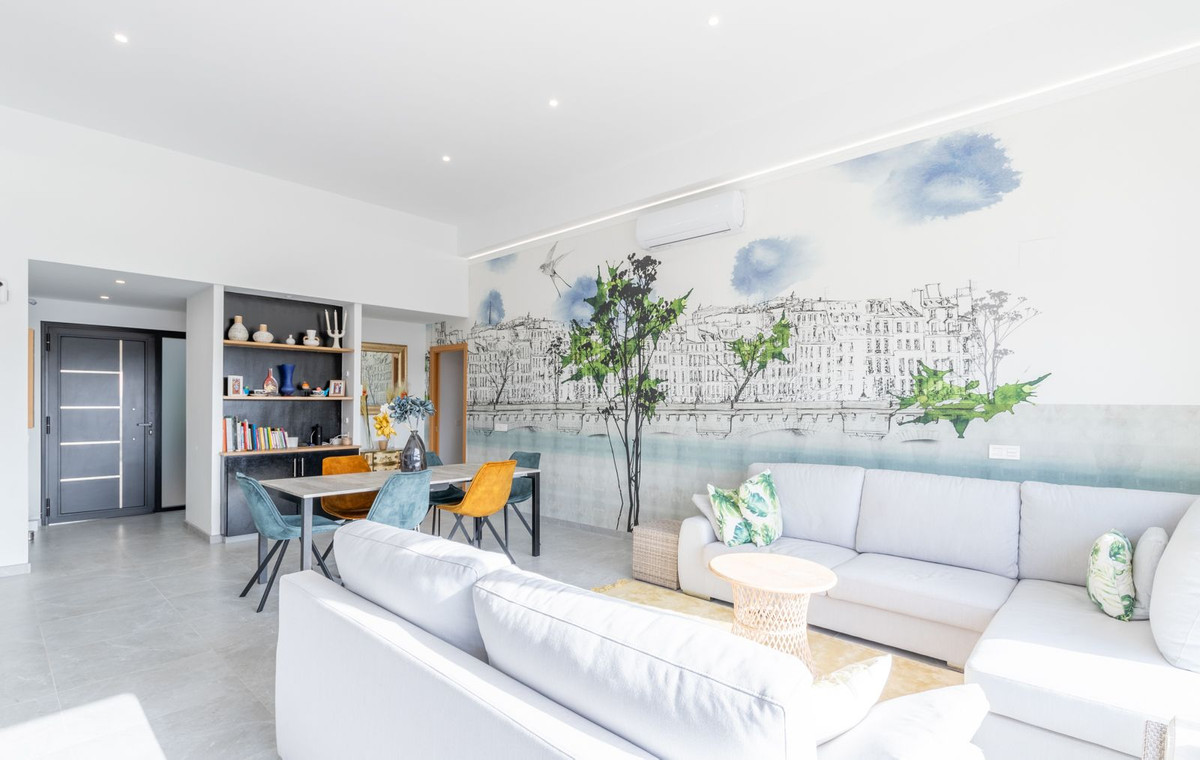 Property main view 9