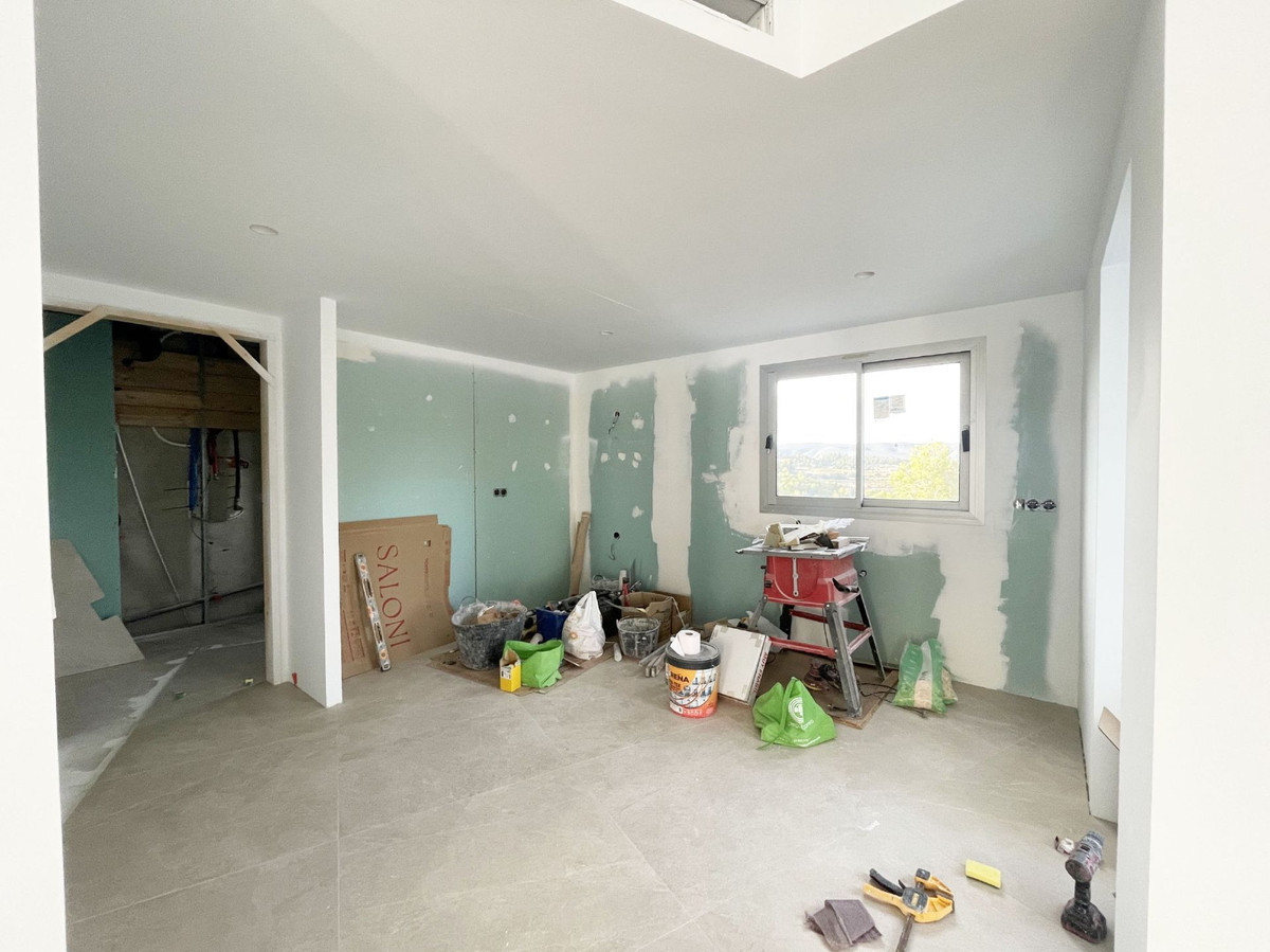 Property main view 10