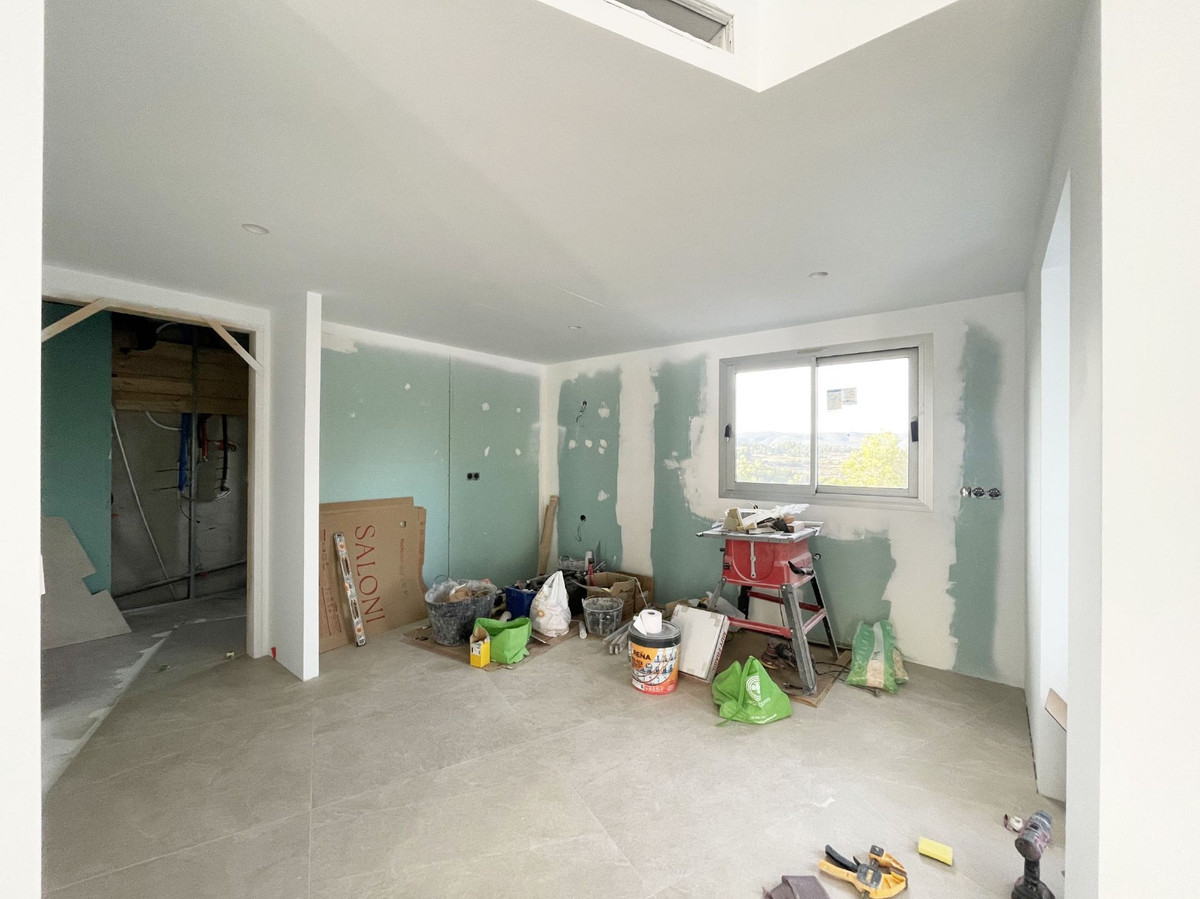 Property main view 11