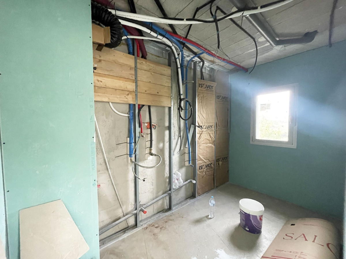 Property main view 12