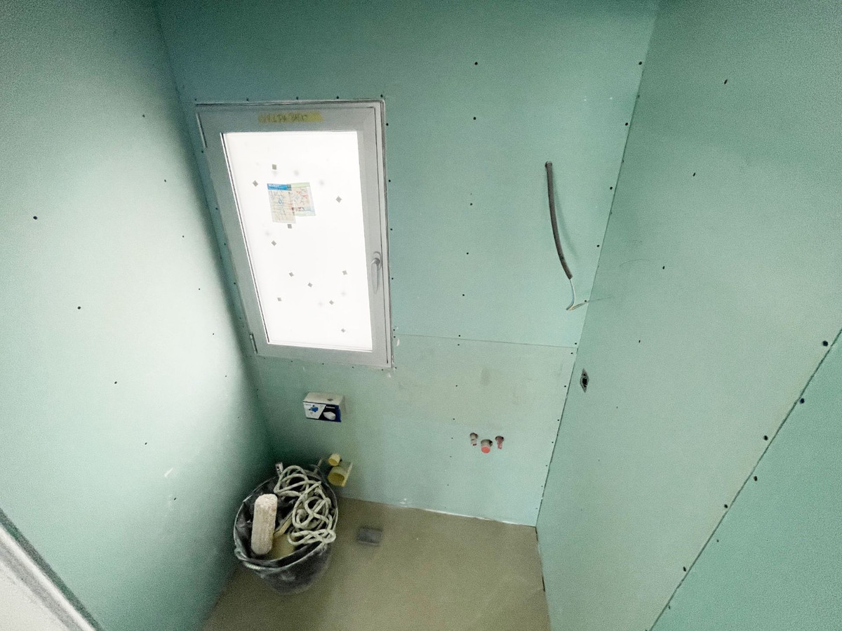 Property main view 14