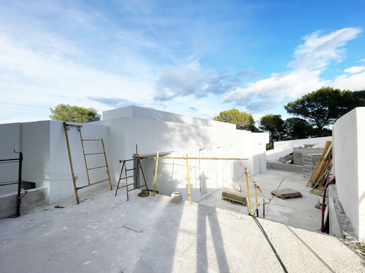 Property main view 16