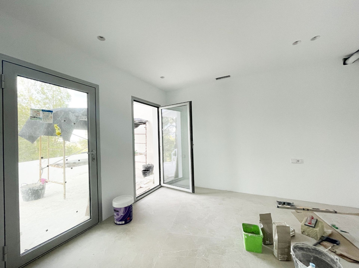 Property main view 19