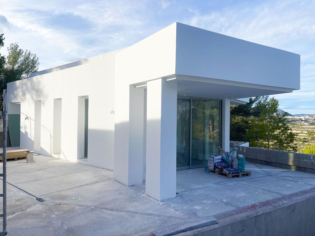 Property main view 2