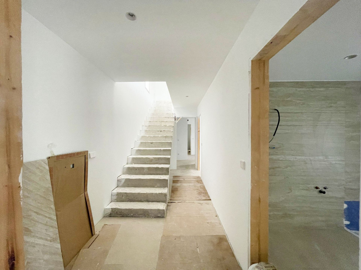 Property main view 21