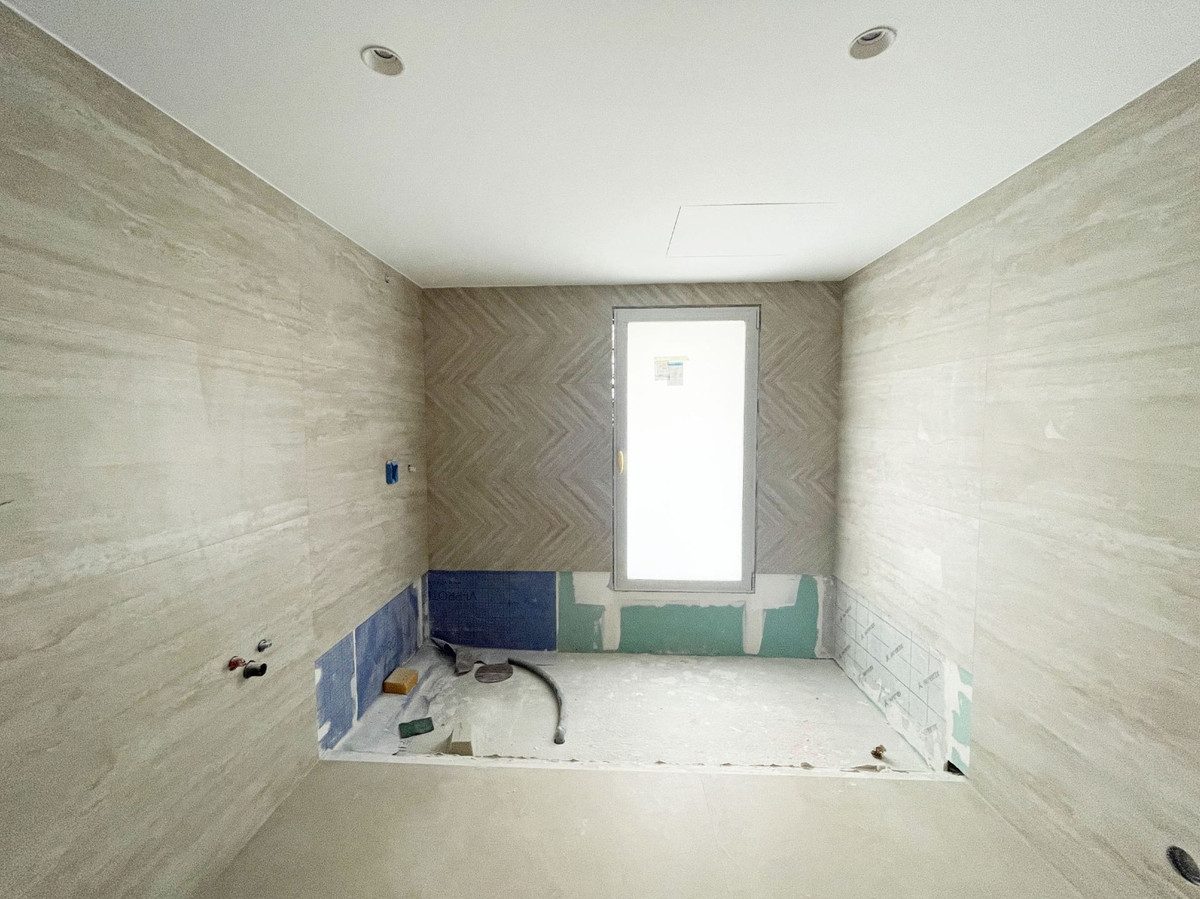 Property main view 22