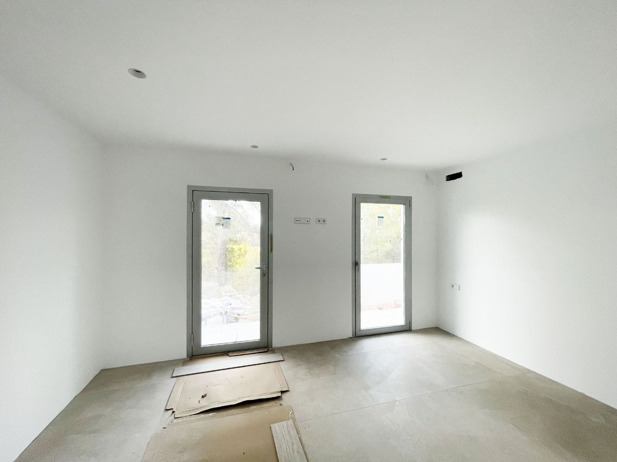 Property main view 23