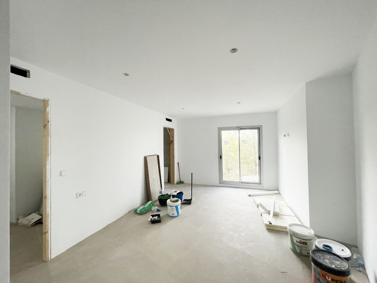 Property main view 24