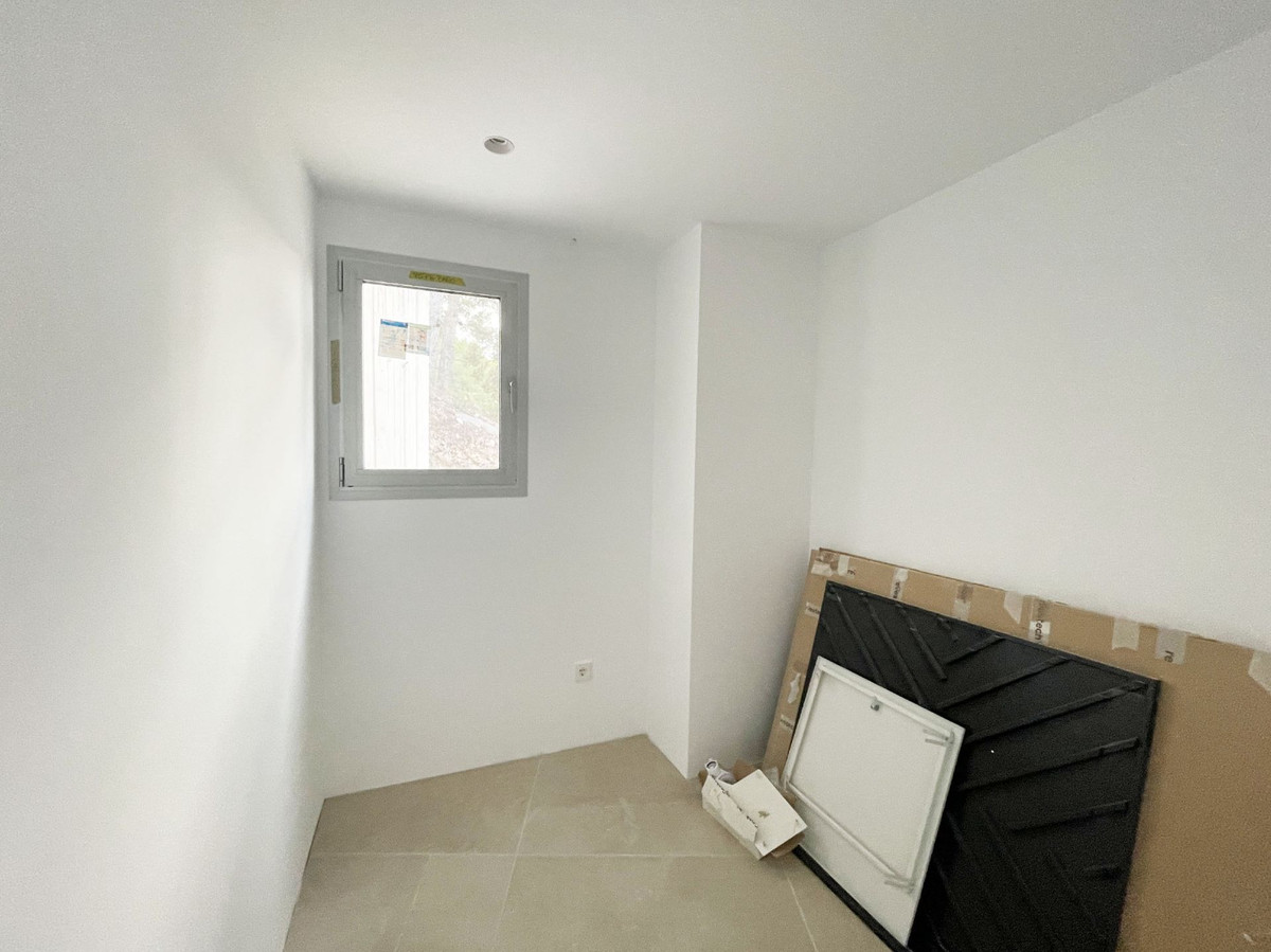 Property main view 25