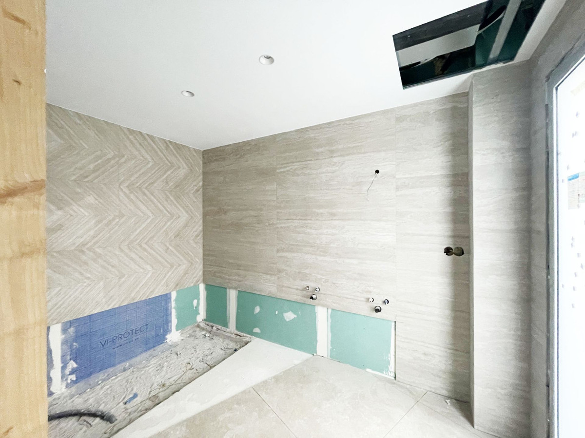 Property main view 26