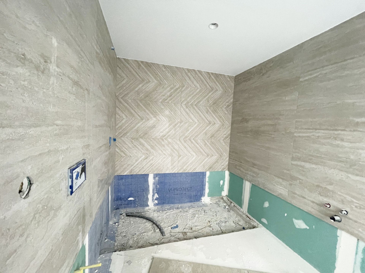 Property main view 27