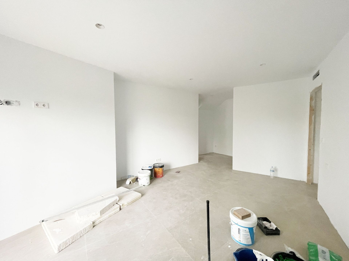 Property main view 28