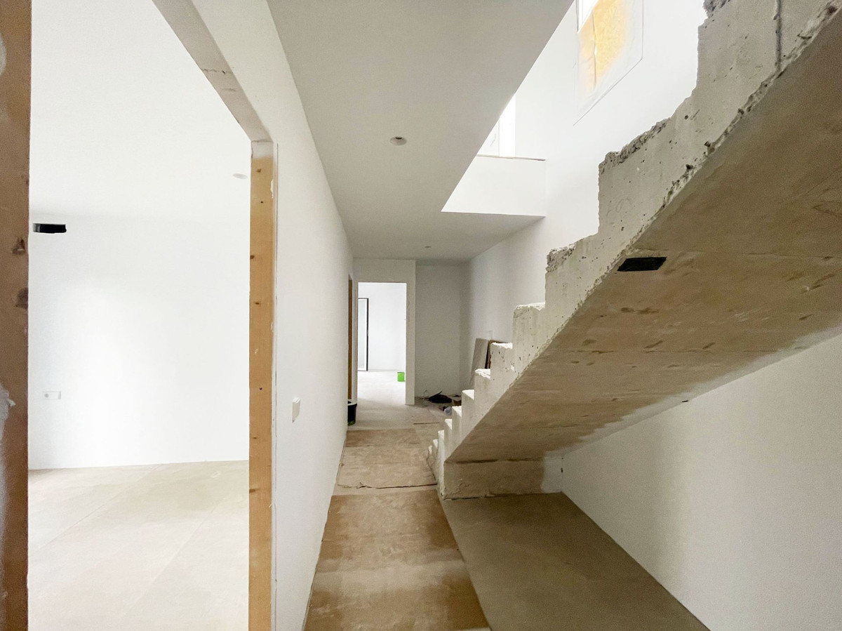 Property main view 29