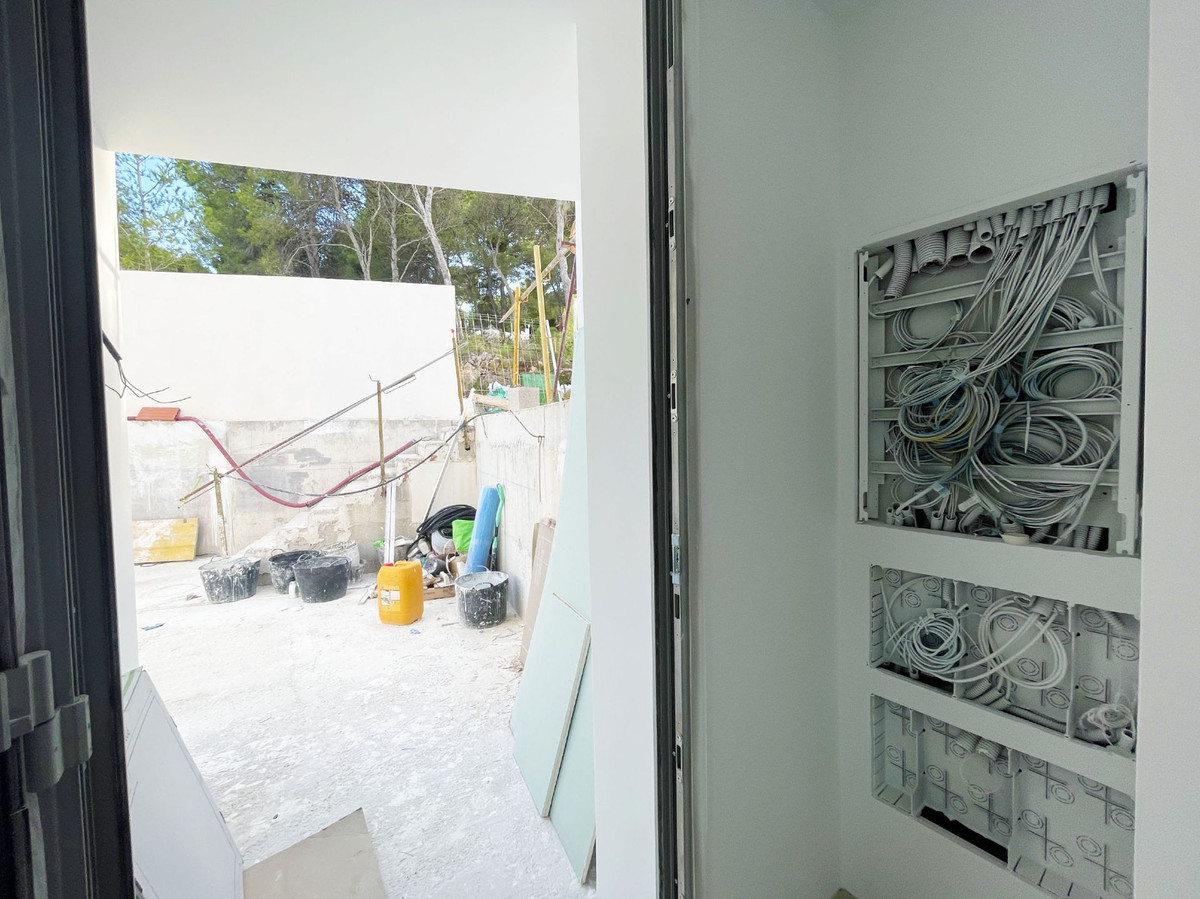 Property main view 30