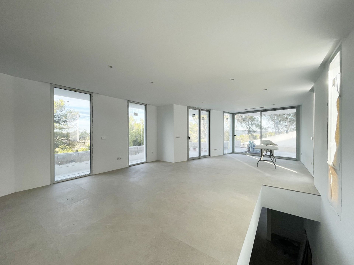 Property main view 4